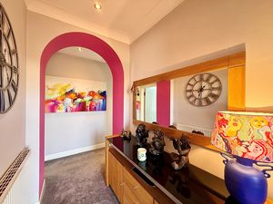 Photo 26- click for photo gallery